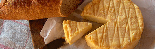 Où acheter du fromage Soumaintrain