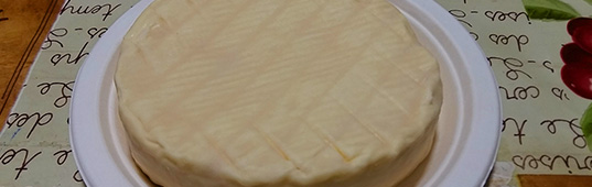 Où acheter du fromage Soumaintrain Lorne